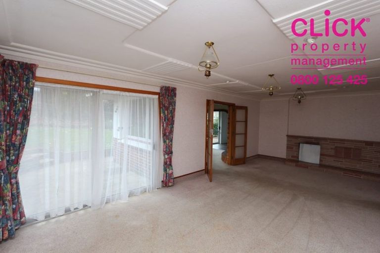 Photo of property in 14 Napier Street, Belleknowes, Dunedin, 9011