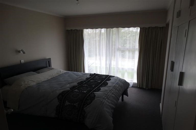 Photo of property in 152 Harrison Street, Allenton, Ashburton, 7700