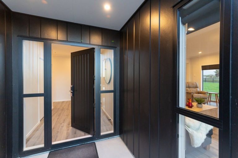 Photo of property in 5 Alayna Court, Colyton, Feilding, 4775