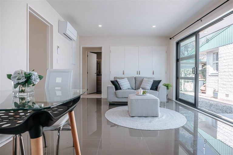 Photo of property in 26 Reading Street, Upper Riccarton, Christchurch, 8041