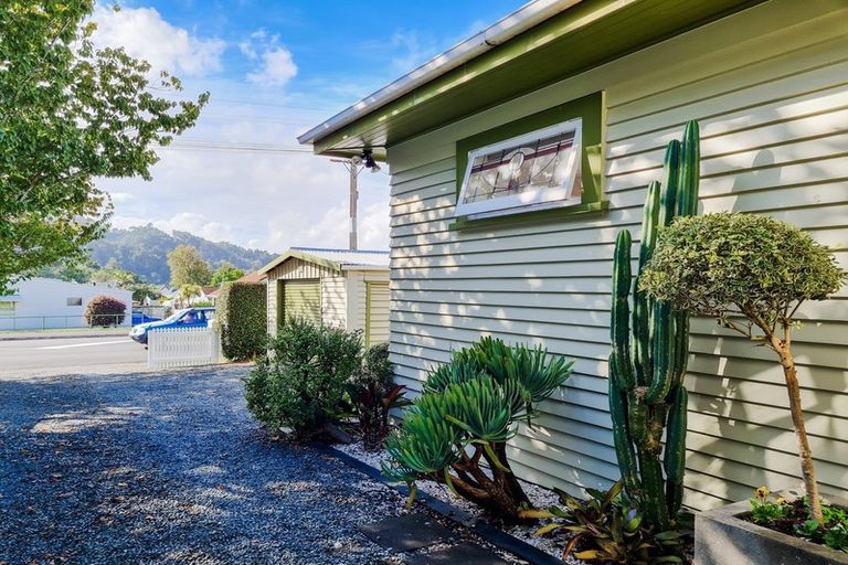 Photo of property in 9 Mill Road, Regent, Whangarei, 0112