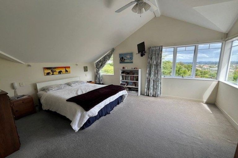 Photo of property in 336 Point View Drive, Shamrock Park, Auckland, 2016
