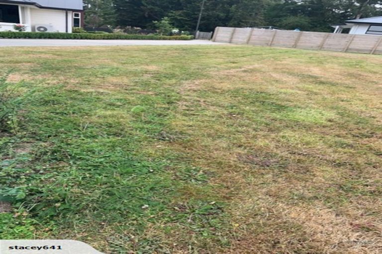 Photo of property in 14 Hunter Crescent, Waimate, 7924