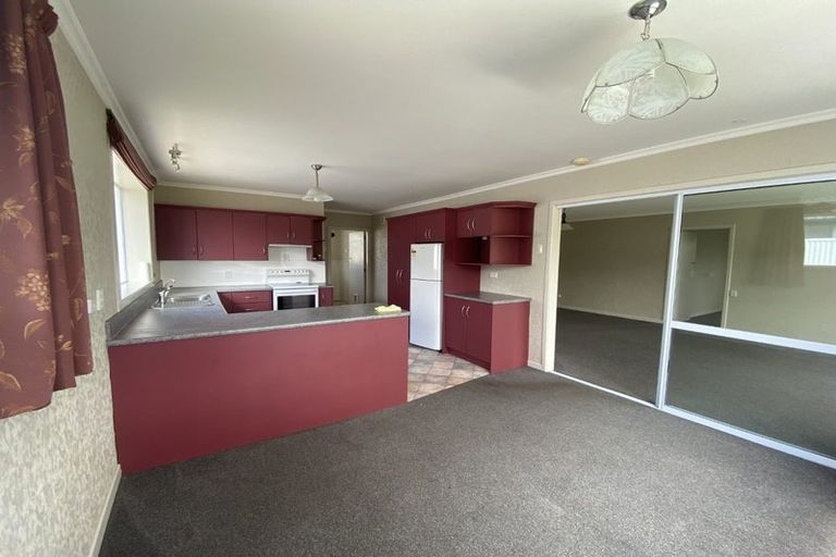Photo of property in 112 West Street, Hawthorndale, Invercargill, 9810