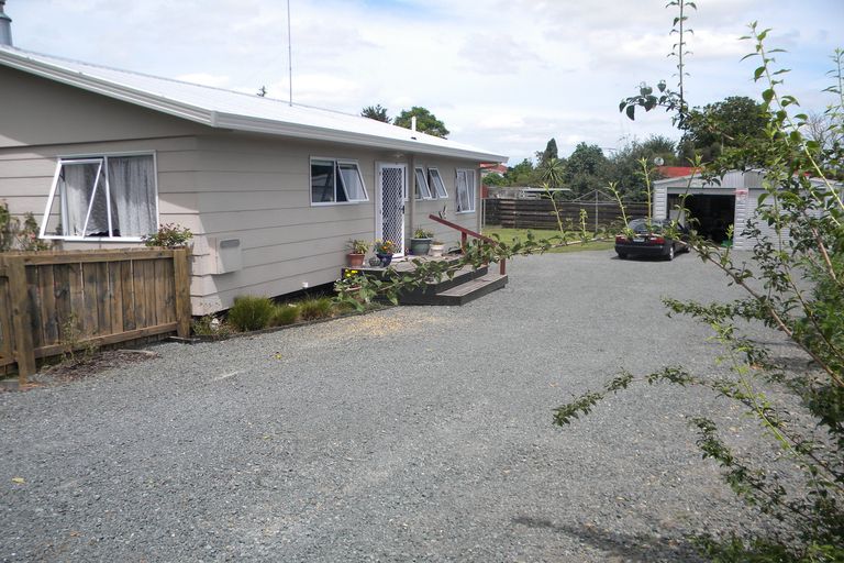 Photo of property in 3 Ballance Street, Kihikihi, Te Awamutu, 3800