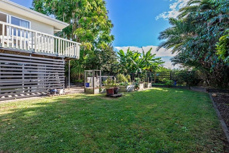 Photo of property in 18 Manson Street, Gate Pa, Tauranga, 3112