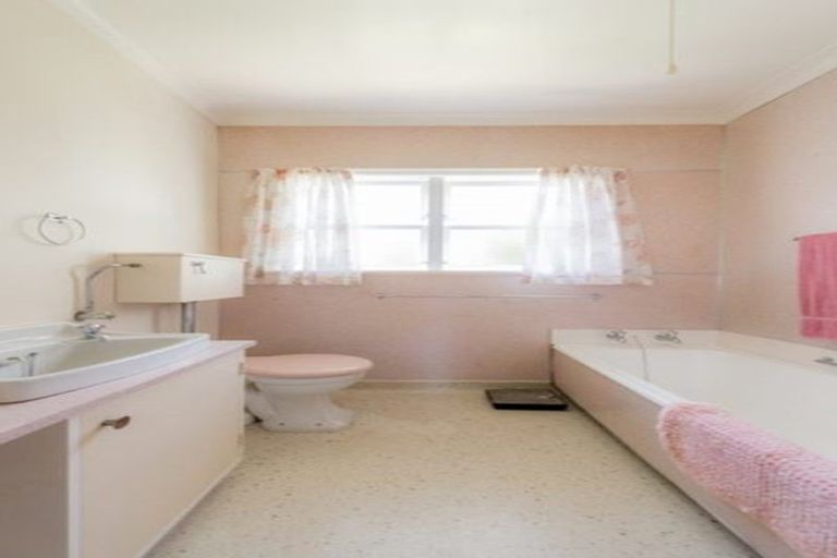 Photo of property in 151 Anzac Parade, Whanganui East, Whanganui, 4500