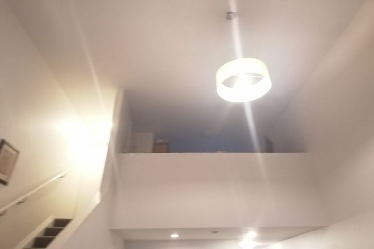 Photo of property in 84/7 Kelvin Hart Drive, East Tamaki, Auckland, 2013