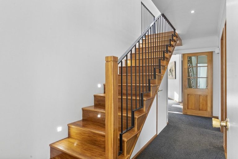 Photo of property in 15 Stella Place, Chartwell, Hamilton, 3210