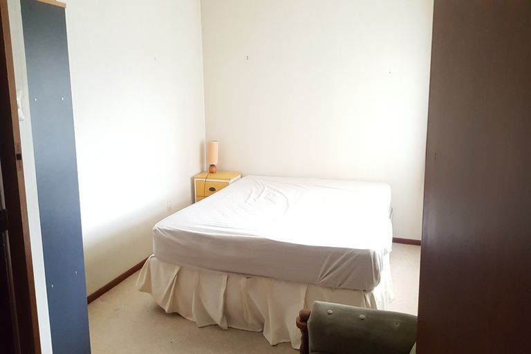 Photo of property in 3 Moana Crescent, Musselburgh, Dunedin, 9013