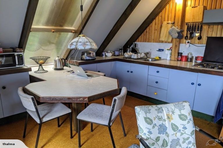 Photo of property in 27 Prospect Terrace, Johnsonville, Wellington, 6037