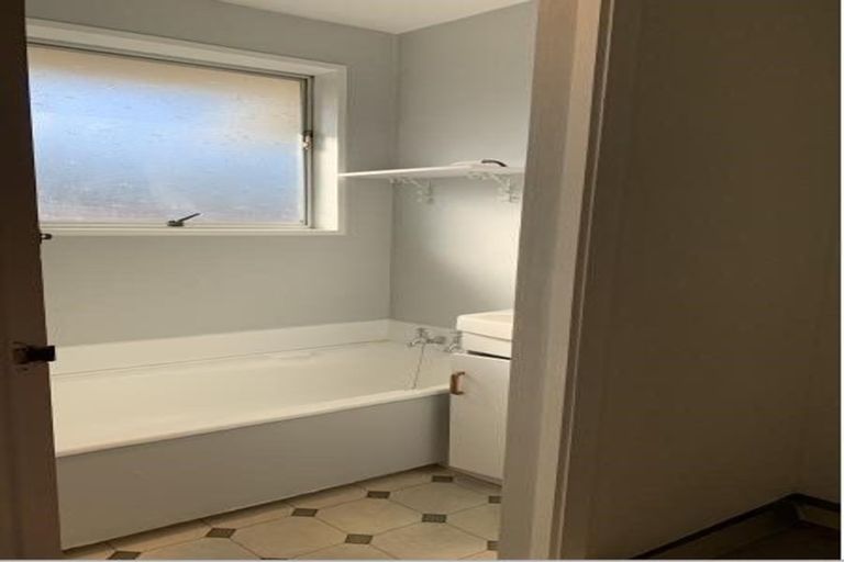 Photo of property in 1/547 Worcester Street, Linwood, Christchurch, 8011