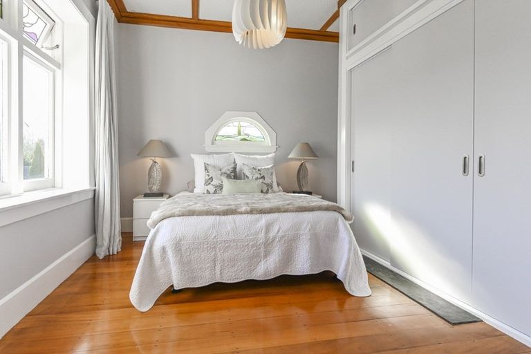 Photo of property in 1007 Plunket Street, Saint Leonards, Hastings, 4120