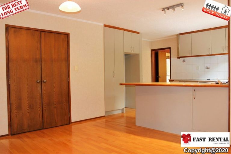 Photo of property in 12 Jeanette Place, Mairangi Bay, Auckland, 0630
