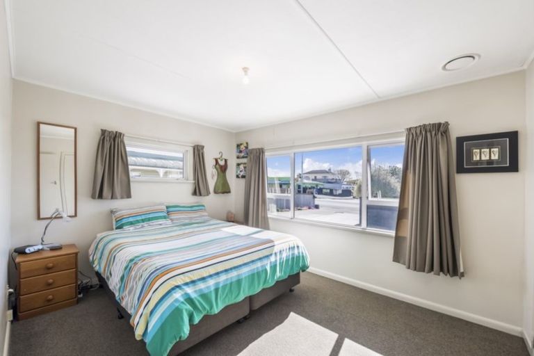 Photo of property in 36 Salisbury Road, Richmond, 7020