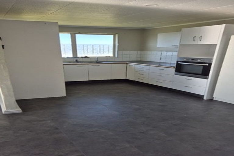 Photo of property in 18 Colinton Place, Tokoroa, 3420