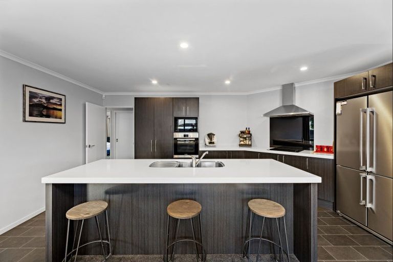 Photo of property in 22 Mcallister Place, Renwick, 7204