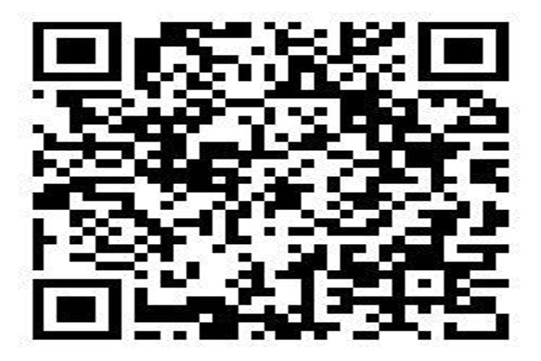 Photo of property in 28a Torkar Road, Clarks Beach, 2122