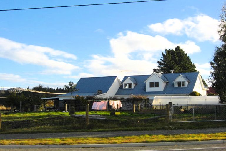 Photo of property in 109 Tiverton Street, Palmerston, 9430