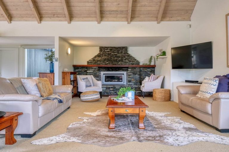 Photo of property in 185 Omaha Drive, Omaha, 0986