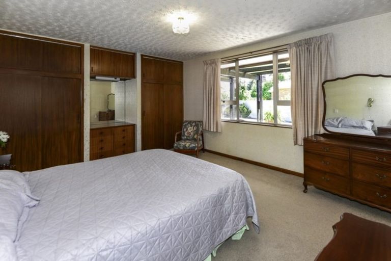 Photo of property in 9 Greendale Road, Darfield, 7510