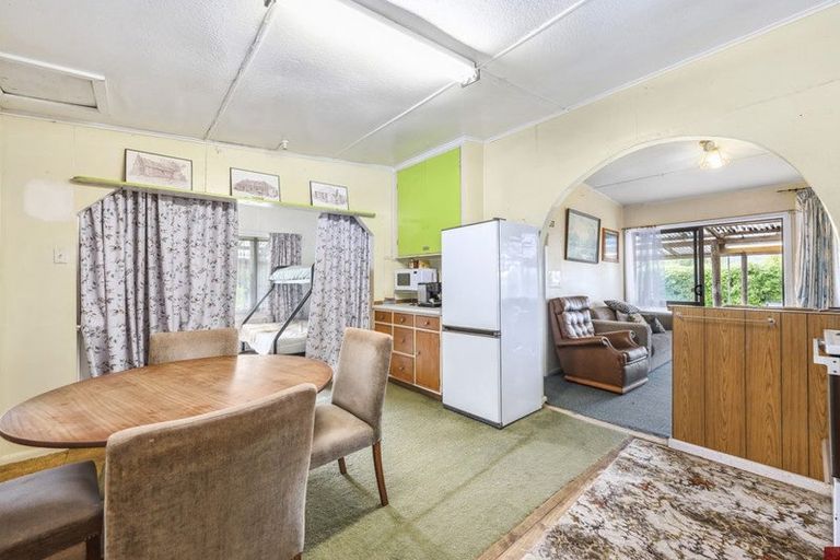 Photo of property in 2/39 Korari Crescent, Mangakino, 3421