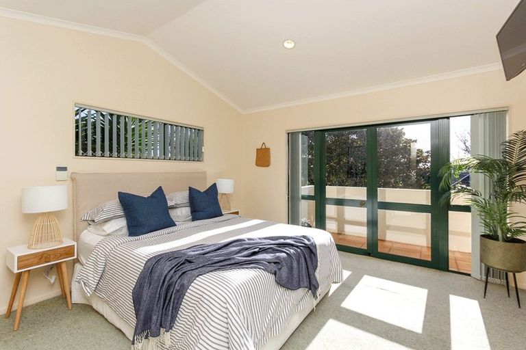 Photo of property in 28a Karina Road, Merrilands, New Plymouth, 4312