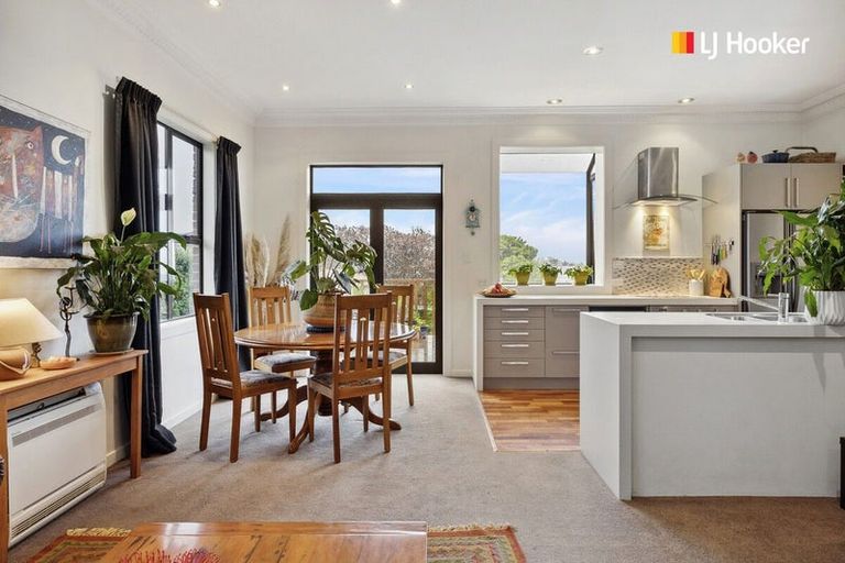 Photo of property in 30 Hunt Street, Andersons Bay, Dunedin, 9013