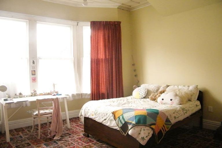 Photo of property in 37 Woodhaugh Street, Woodhaugh, Dunedin, 9010