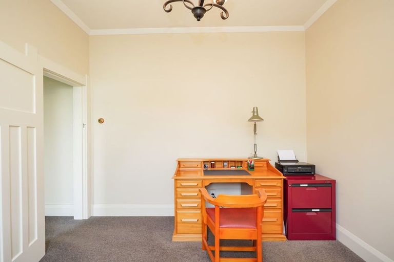 Photo of property in 147 Lewis Street, Gladstone, Invercargill, 9810