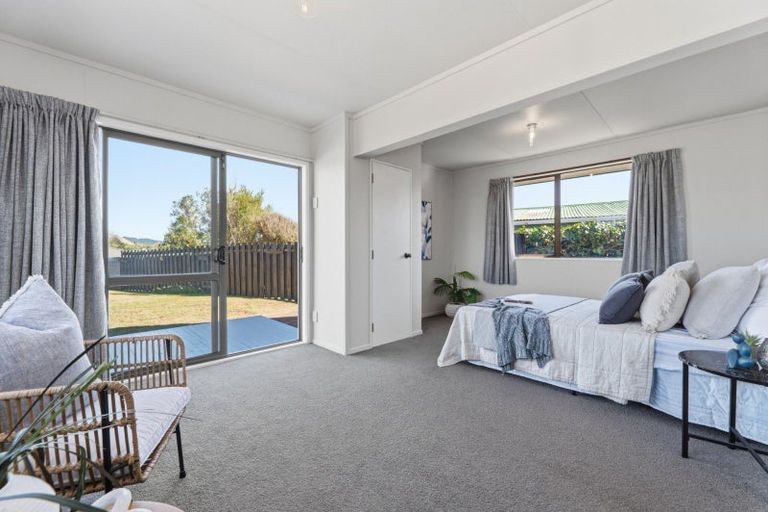 Photo of property in 284 Dickson Road, Papamoa Beach, Papamoa, 3118