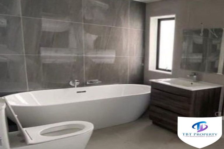 Photo of property in 80a Elliot Street, Howick, Auckland, 2014