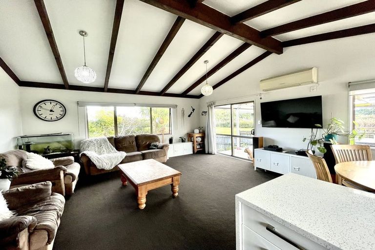 Photo of property in 63b Westwood Street, Bellevue, Tauranga, 3110