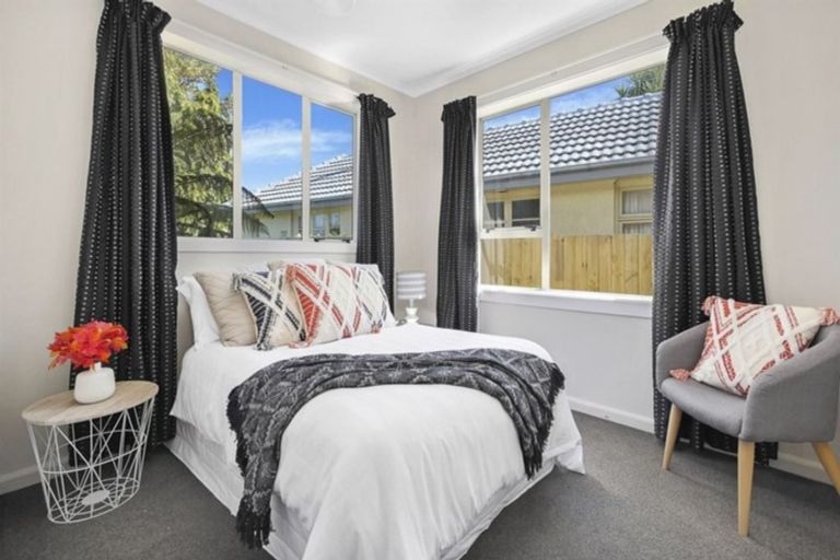 Photo of property in 46 New Brighton Road, Shirley, Christchurch, 8061