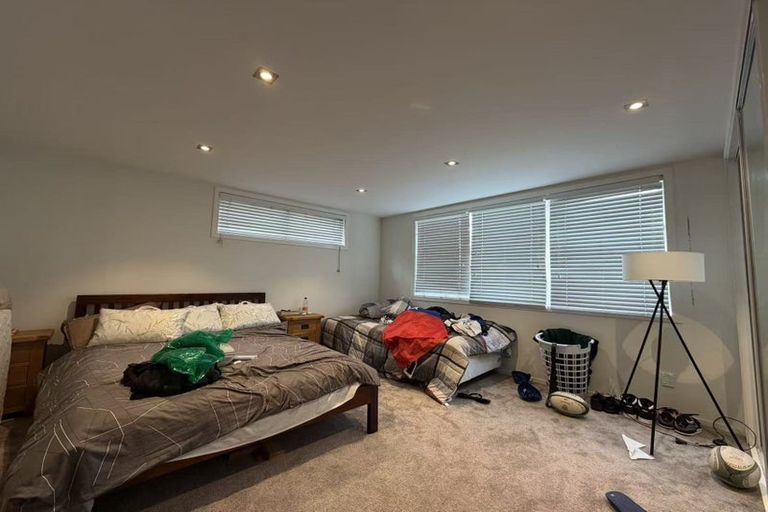 Photo of property in 46 Marriott Road, Pakuranga, Auckland, 2010
