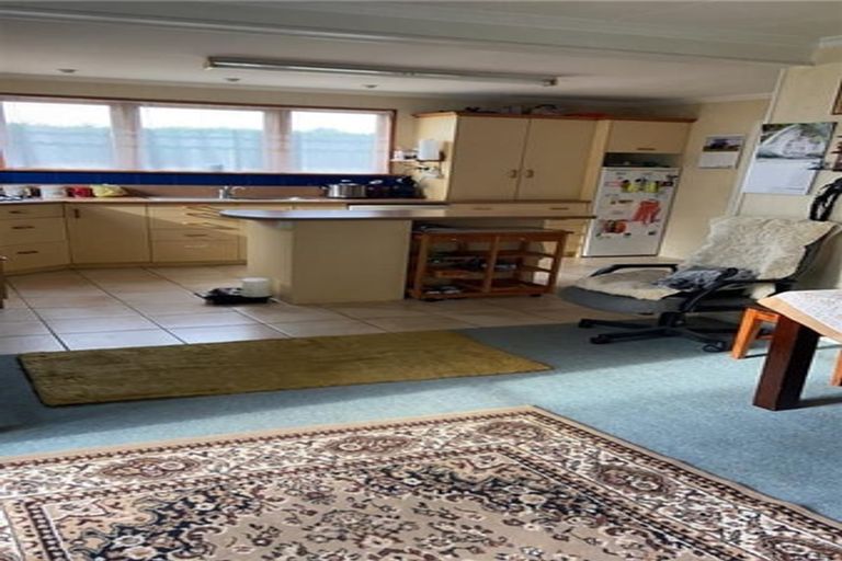 Photo of property in 78 Lorne Dacre Road, Lorneville, Invercargill, 9876