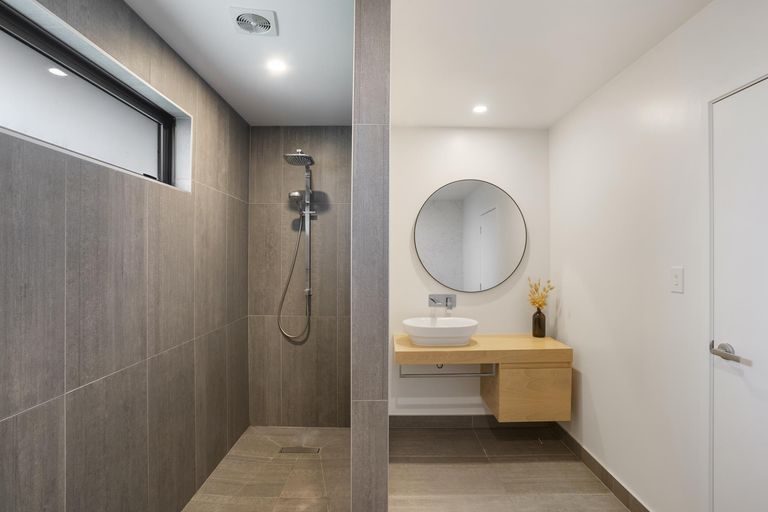 Photo of property in 32 Snell Crescent, Waihi Beach, 3611