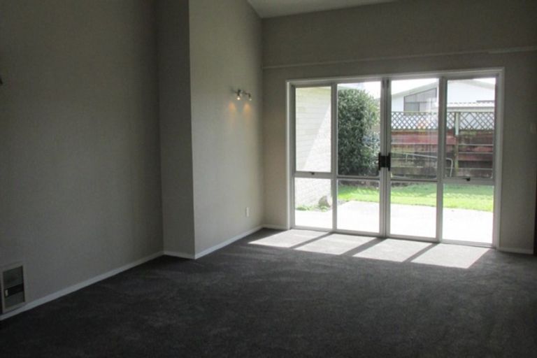 Photo of property in 26 Kauri Crescent, Matamata, 3400