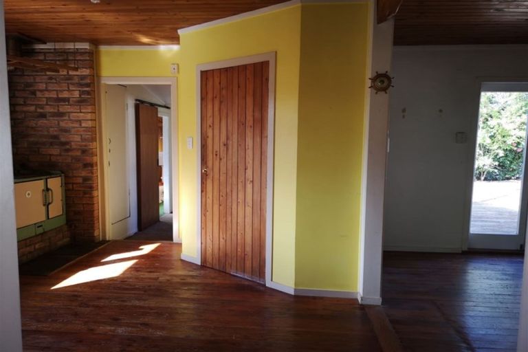 Photo of property in 272 Main Sh25 Road, Tairua, 3508