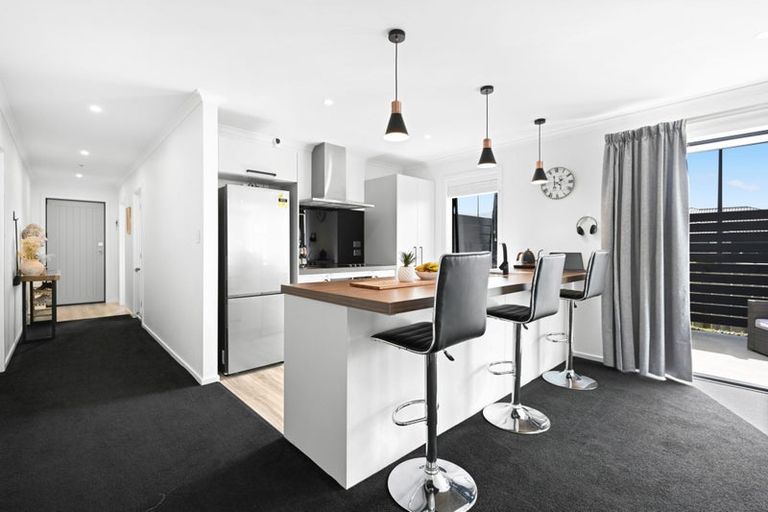 Photo of property in 5 Akapuka Place, Ngaruawahia, 3720