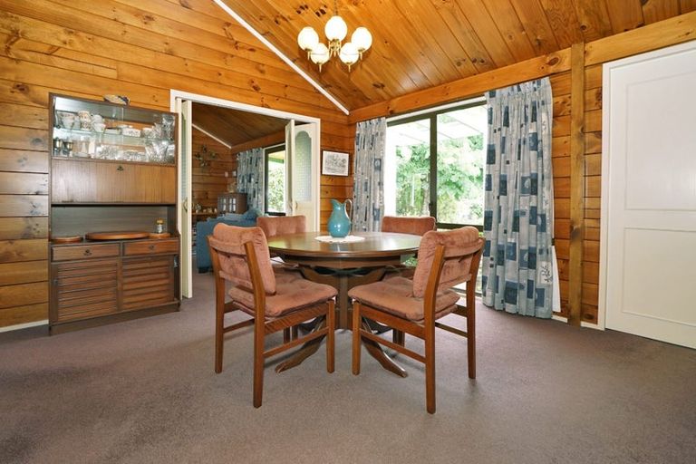 Photo of property in 16 Ngaio Place, Pukete, Hamilton, 3200