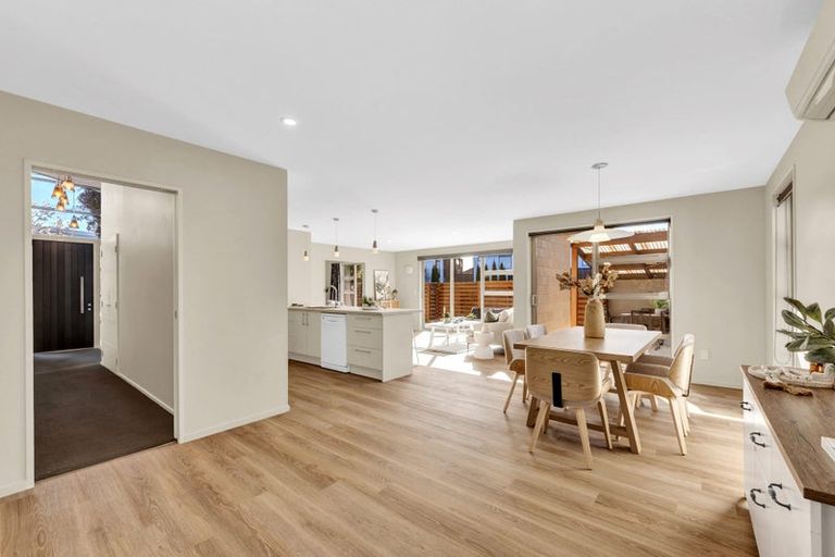 Photo of property in 40 Mary Street, Papanui, Christchurch, 8053