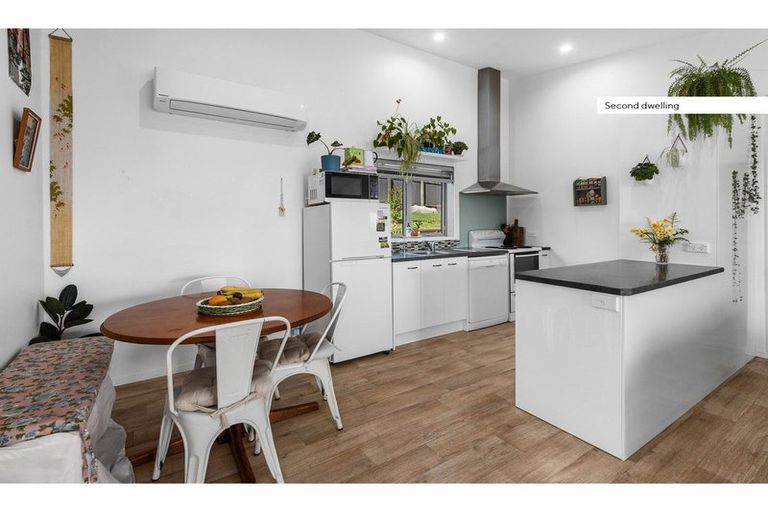 Photo of property in 45 Sail Rock Road, Ruakaka, Whangarei, 0171