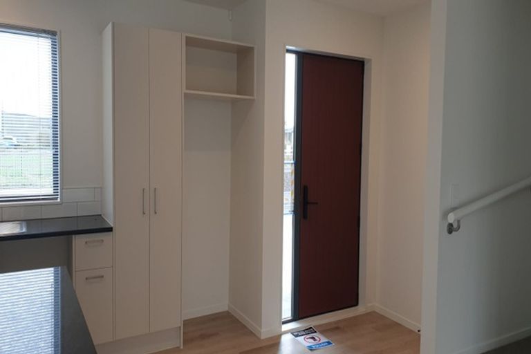 Photo of property in 190 Walters Road, Takanini, 2110