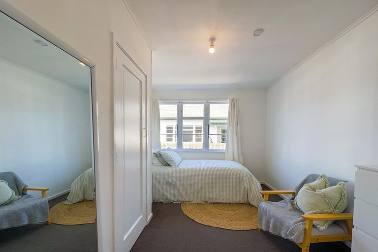 Photo of property in 87 Scott Street, Blenheim, 7201