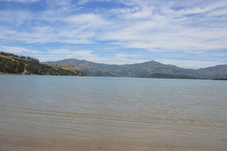 Photo of property in 33 Kotare Lane, Takamatua, 7581