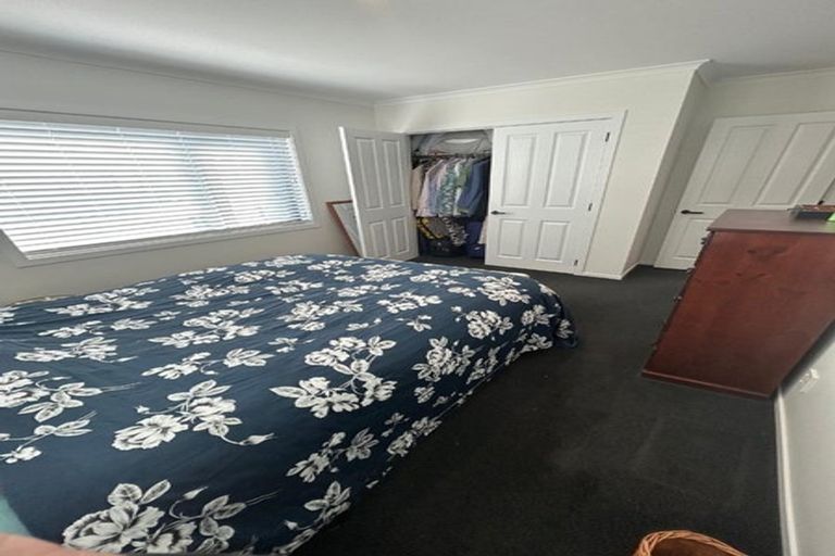 Photo of property in 40 Ruahine Street, Trentham, Upper Hutt, 5018