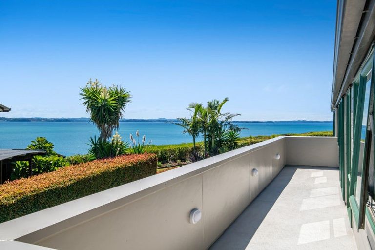 Photo of property in 21 Siesta Terrace, Gulf Harbour, Whangaparaoa, 0930