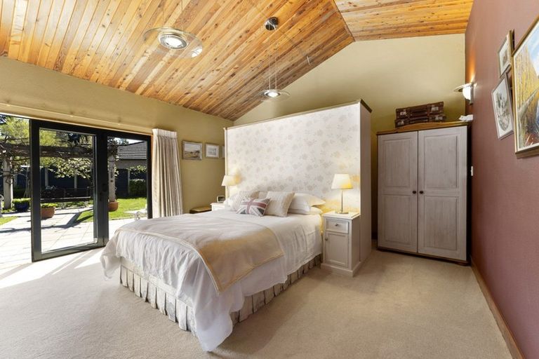 Photo of property in 67 Gair Avenue, Cromwell, 9310