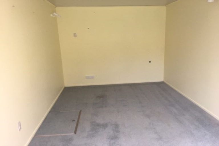 Photo of property in 13 Sophia Street, Glenholme, Rotorua, 3010